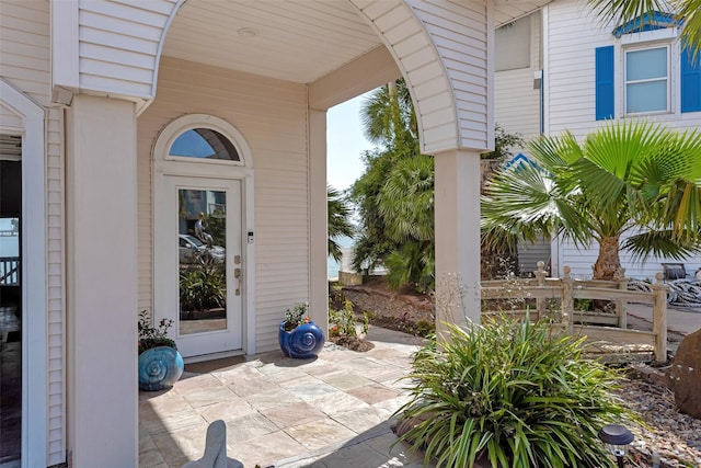 1306 Outrigger, Tiki Island, TX 77554 - photo 14