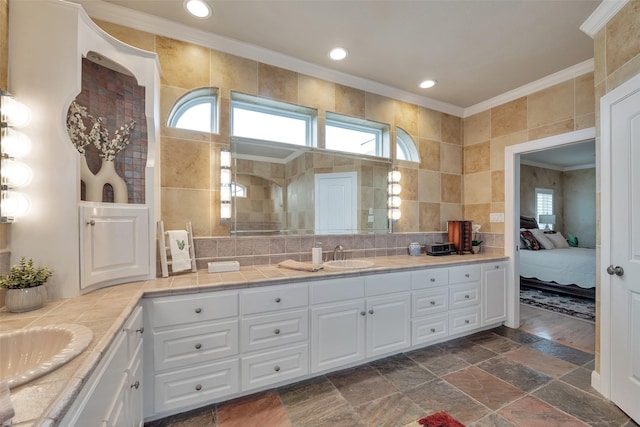 1306 Outrigger, Tiki Island, TX 77554 - photo 38