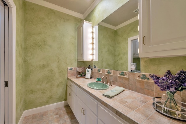 1306 Outrigger, Tiki Island, TX 77554 - photo 33
