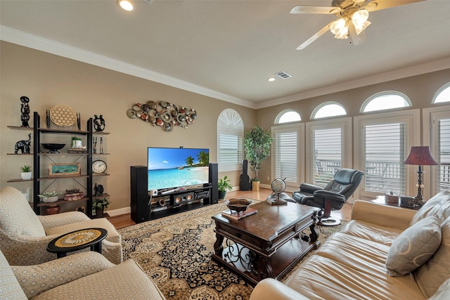 1306 Outrigger, Tiki Island, TX 77554 - photo 4