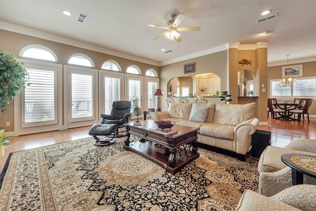 1306 Outrigger, Tiki Island, TX 77554 - photo 5
