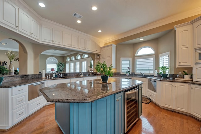 1306 Outrigger, Tiki Island, TX 77554 - photo 6
