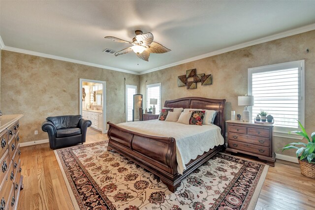 1306 Outrigger, Tiki Island, TX 77554 - photo 35