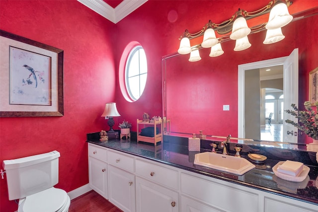 1306 Outrigger, Tiki Island, TX 77554 - photo 30
