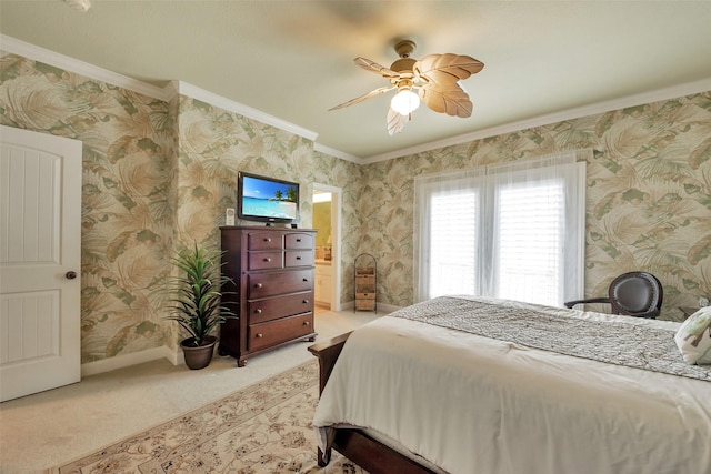 1306 Outrigger, Tiki Island, TX 77554 - photo 32