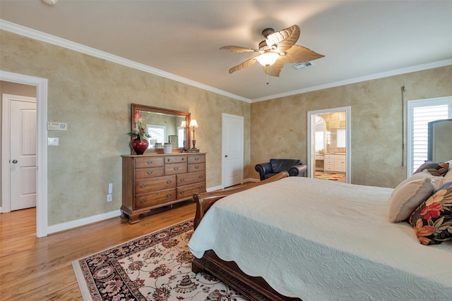 1306 Outrigger, Tiki Island, TX 77554 - photo 36
