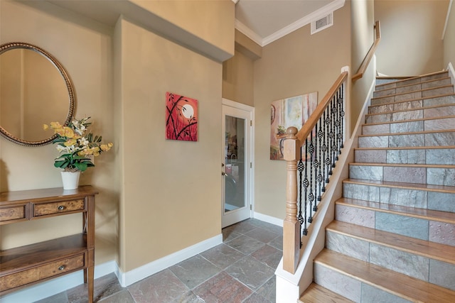 1306 Outrigger, Tiki Island, TX 77554 - photo 15