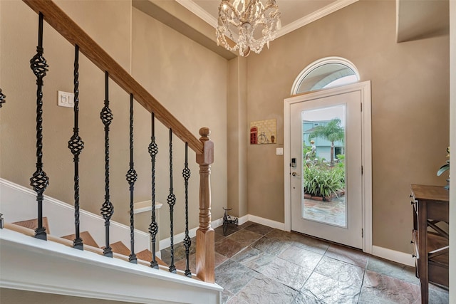 1306 Outrigger, Tiki Island, TX 77554 - photo 16