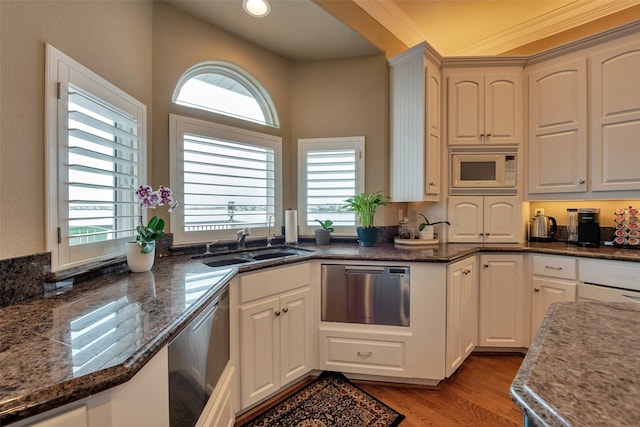1306 Outrigger, Tiki Island, TX 77554 - photo 20