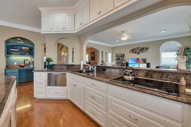 1306 Outrigger, Tiki Island, TX 77554 - photo 21