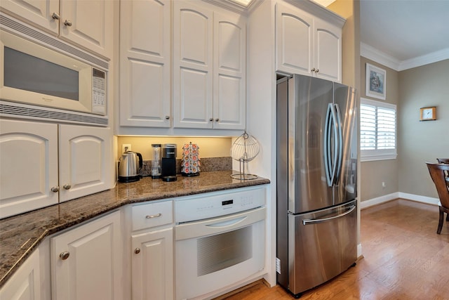1306 Outrigger, Tiki Island, TX 77554 - photo 22