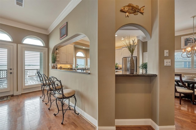 1306 Outrigger, Tiki Island, TX 77554 - photo 19