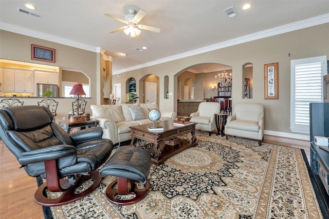 1306 Outrigger, Tiki Island, TX 77554 - photo 18