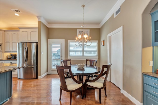 1306 Outrigger, Tiki Island, TX 77554 - photo 23