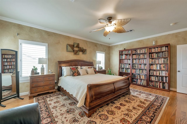 1306 Outrigger, Tiki Island, TX 77554 - photo 37