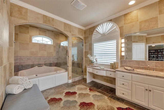 1306 Outrigger, Tiki Island, TX 77554 - photo 39