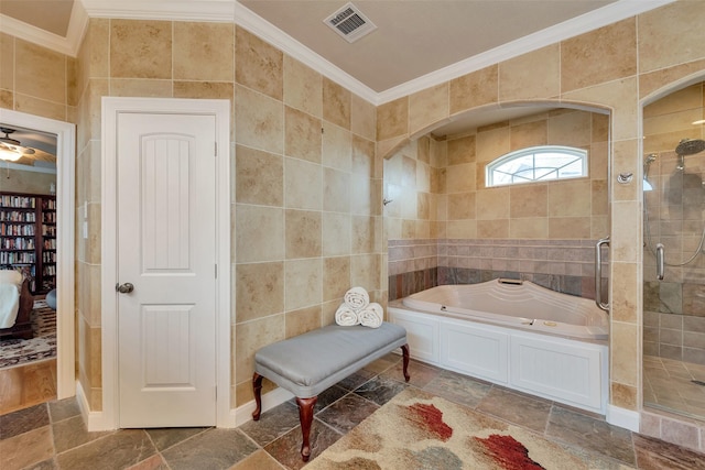1306 Outrigger, Tiki Island, TX 77554 - photo 40