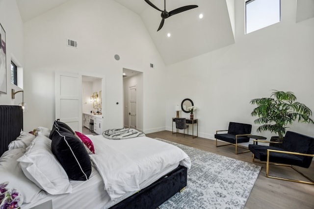 7310 Jalna St, Houston, TX 77055 - photo 26