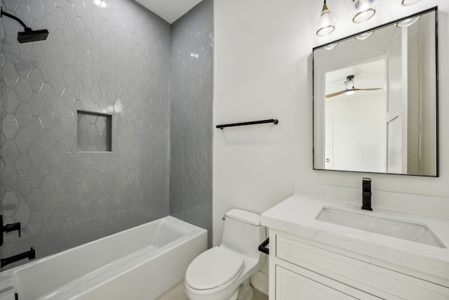 7310 Jalna St, Houston, TX 77055 - photo 34