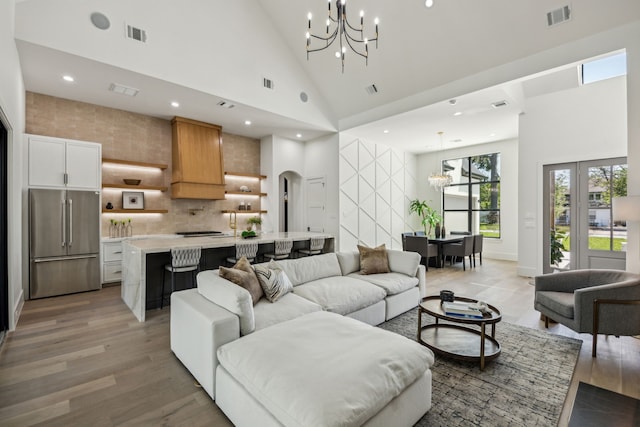 7310 Jalna St, Houston, TX 77055 - photo 9