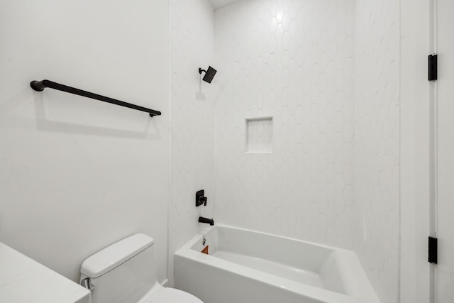 7310 Jalna St, Houston, TX 77055 - photo 38