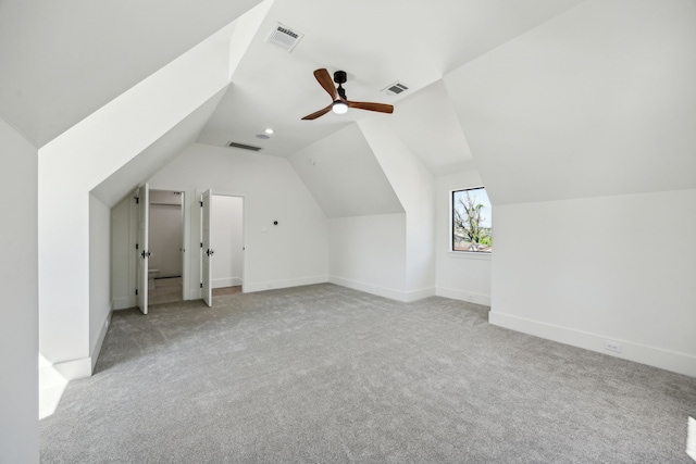7310 Jalna St, Houston, TX 77055 - photo 41