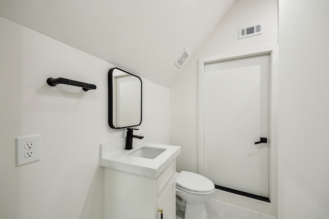 7310 Jalna St, Houston, TX 77055 - photo 42