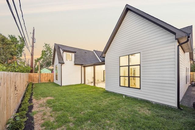 7310 Jalna St, Houston, TX 77055 - photo 46