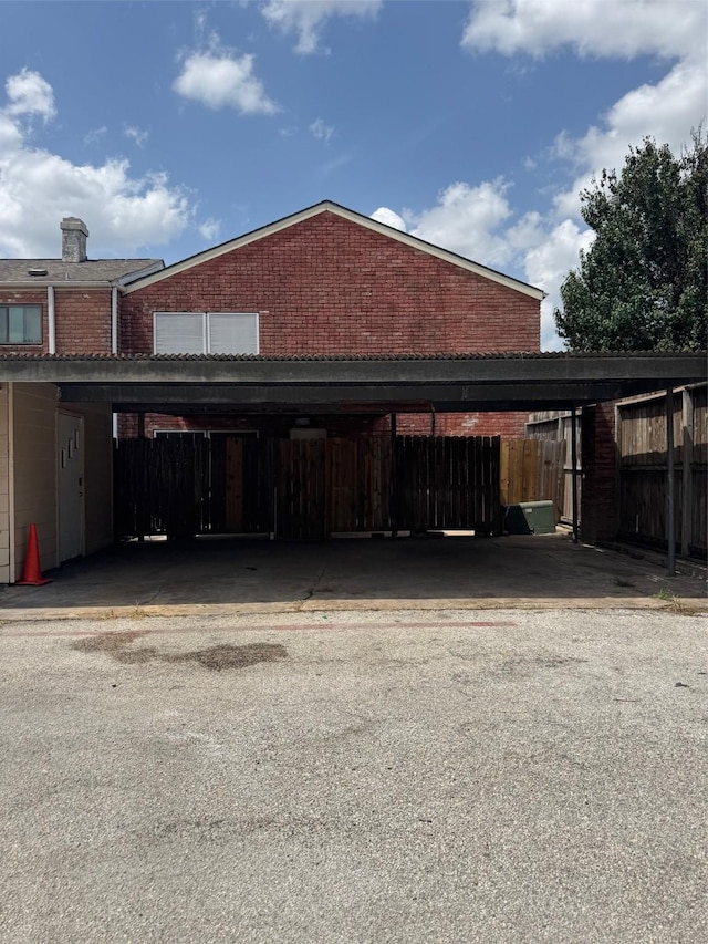 4252 Belle Park Dr, Houston, TX 77072 - photo 2