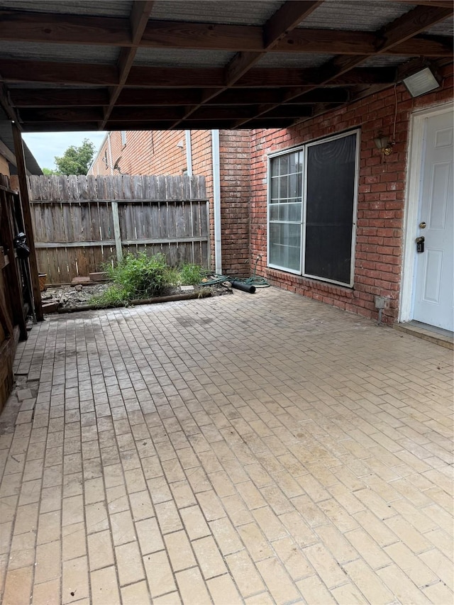 4252 Belle Park Dr, Houston, TX 77072 - photo 3