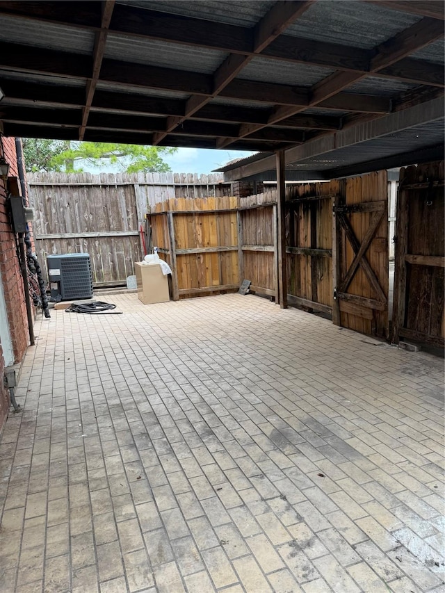 4252 Belle Park Dr, Houston, TX 77072 - photo 4