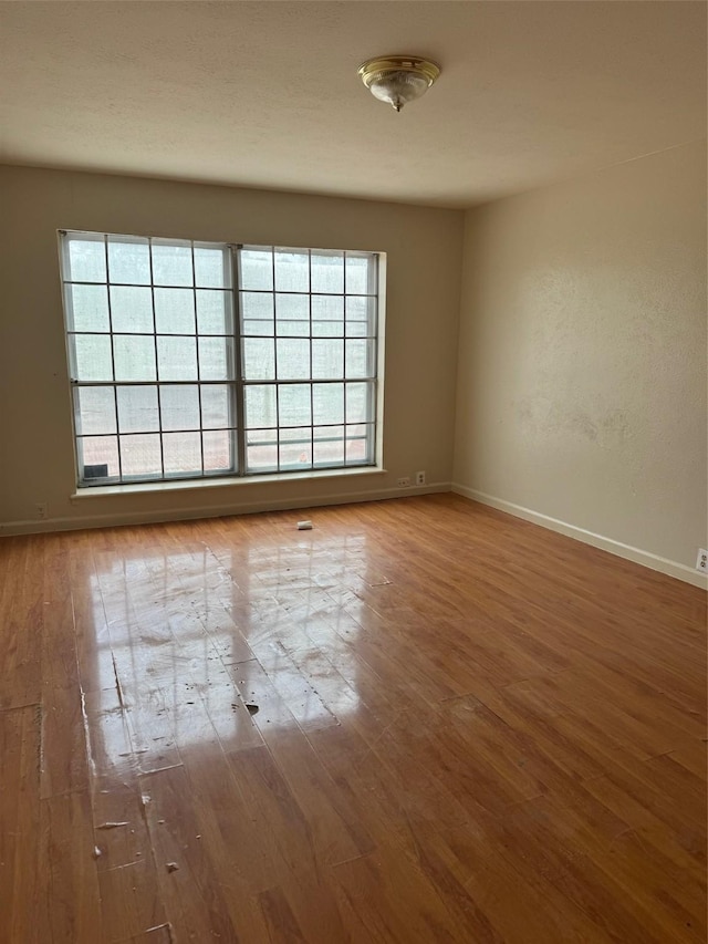 4252 Belle Park Dr, Houston, TX 77072 - photo 5