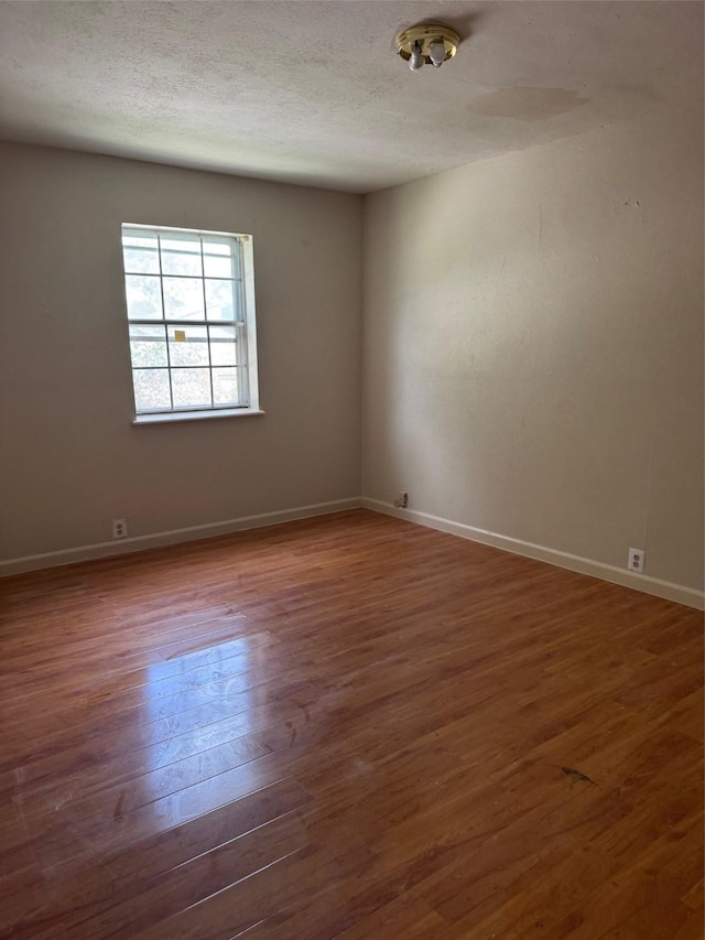 4252 Belle Park Dr, Houston, TX 77072 - photo 6