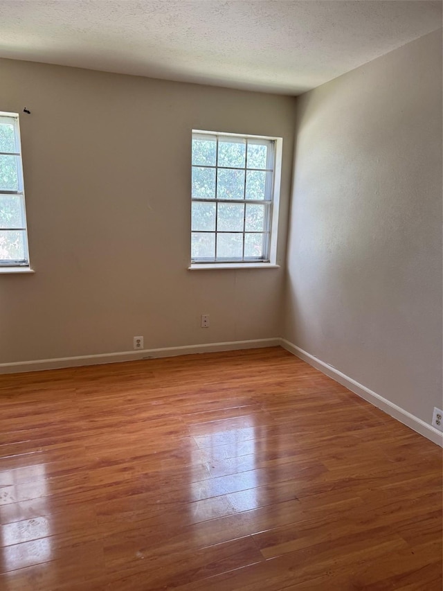4252 Belle Park Dr, Houston, TX 77072 - photo 7