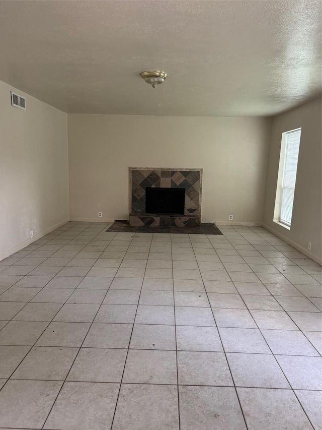 4252 Belle Park Dr, Houston, TX 77072 - photo 8