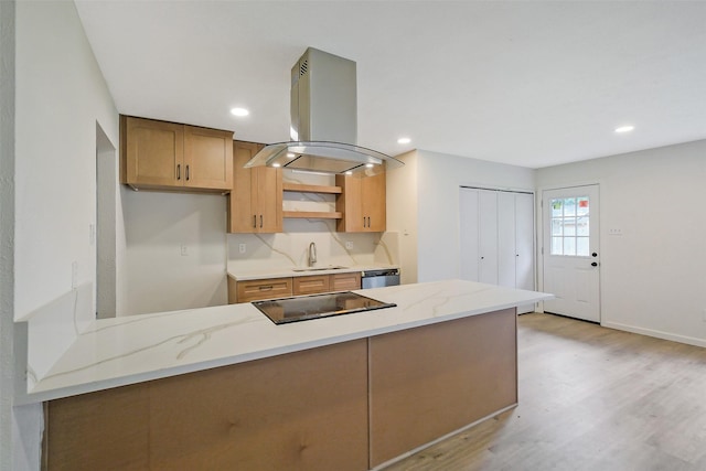 5007 Ridgecreek Dr, Houston, TX 77053 - photo 1