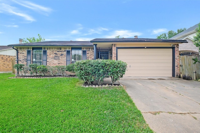 5007 Ridgecreek Dr, Houston, TX 77053 - photo 3