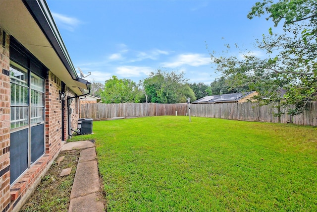 5007 Ridgecreek Dr, Houston, TX 77053 - photo 6