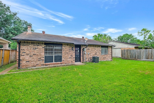 5007 Ridgecreek Dr, Houston, TX 77053 - photo 7