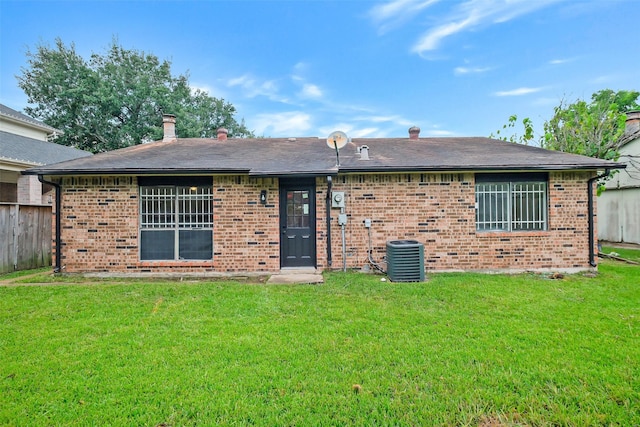 5007 Ridgecreek Dr, Houston, TX 77053 - photo 8