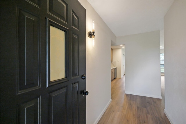5007 Ridgecreek Dr, Houston, TX 77053 - photo 9