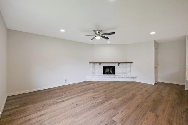 5007 Ridgecreek Dr, Houston, TX 77053 - photo 12
