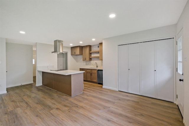 5007 Ridgecreek Dr, Houston, TX 77053 - photo 18