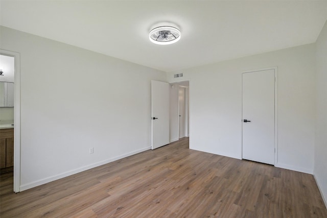 5007 Ridgecreek Dr, Houston, TX 77053 - photo 20