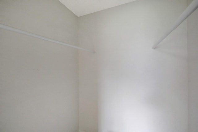 5007 Ridgecreek Dr, Houston, TX 77053 - photo 22