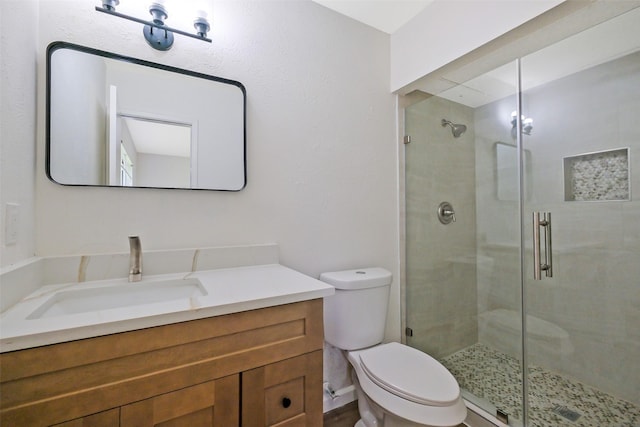 5007 Ridgecreek Dr, Houston, TX 77053 - photo 23