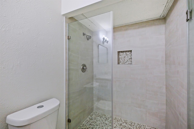 5007 Ridgecreek Dr, Houston, TX 77053 - photo 24