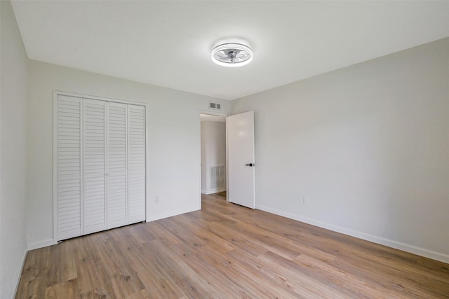 5007 Ridgecreek Dr, Houston, TX 77053 - photo 27