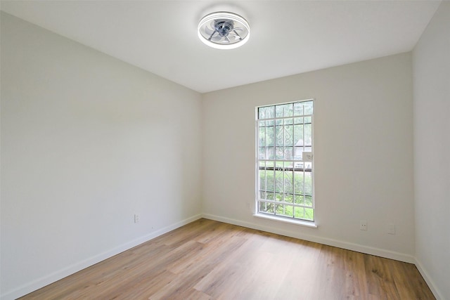 5007 Ridgecreek Dr, Houston, TX 77053 - photo 28