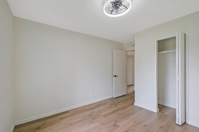 5007 Ridgecreek Dr, Houston, TX 77053 - photo 29
